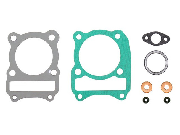 Namura Top End Gaskets NA-30000T for Suzuki LT230E GE S 85-93