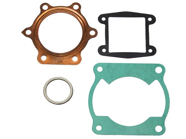 Namura Top End Gaskets NA-40002T for Yamaha Blaster 200