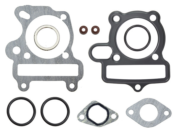 Namura Top End Gaskets NA-50101T for Polaris Sportsman Outlaw 110 2016-2023