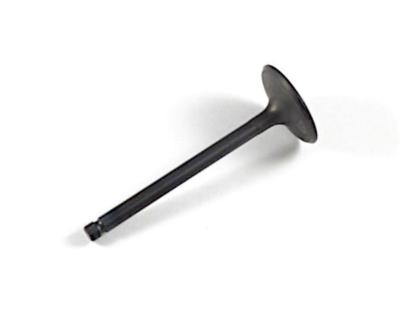 ArmorTech Intake Valve VI205A for Yamaha Grizzly 600 1988-2001