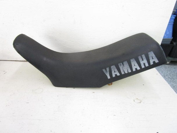 82 Yamaha YZ 125 YZ125 J  Seat Pan Foam 5X4-W2473-00-00 1982