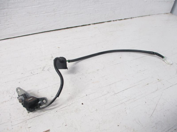 06 Suzuki GSXR 1000 Ignition Pick Up Coil 33110-35F00 2001-2008