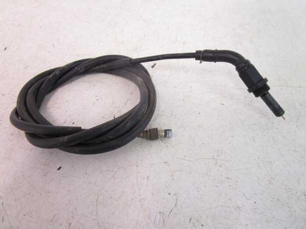 02 Honda TRX 450 FM Foreman Choke Cable 17950-HN0-A00 1998-2004