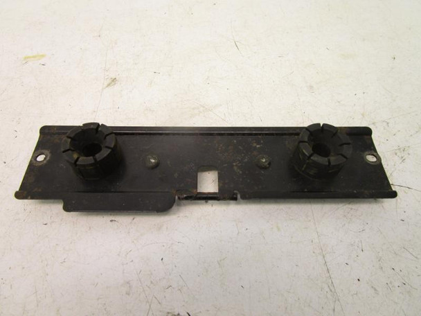 02 Honda TRX 450 FM Foreman Battery Holder Seat Latch 50311-HM7-000 1995-2004