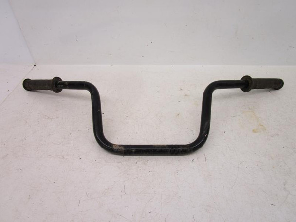 02 Honda TRX 450 FM Foreman Handlebars Bars 53100-HN0-670 2002-2004