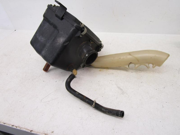 02 Honda TRX 450 FM Foreman Air Box Cleaner 17210-HM7-L01 2002-2004