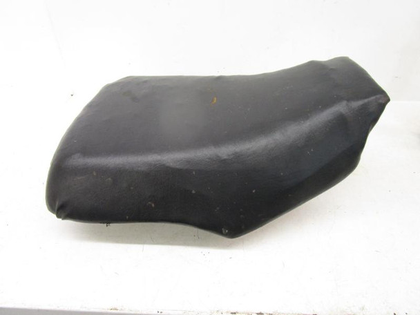 83 Honda ATC 200 E Big Red Seat Pan Foam 77100-VM3-681 1982-1985