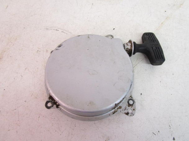02 Honda TRX 450 FM Foreman Recoil Pull Starter 28400-HM7-A51 1999-2004