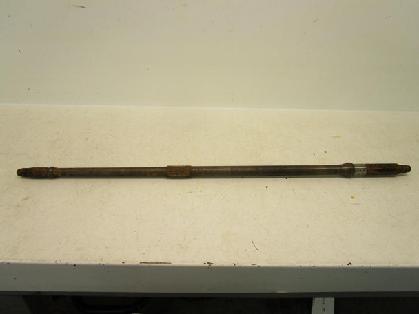 02 Honda TRX 450 FM Foreman Rear Axle Shaft 42311-HM7-A02 1995-2004