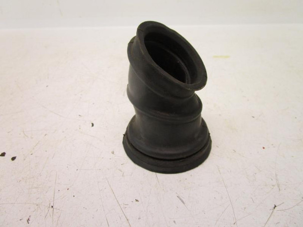 83 Honda ATC 200 E Big Red Air Box Intake Boot 17253-958-682 1982-1985