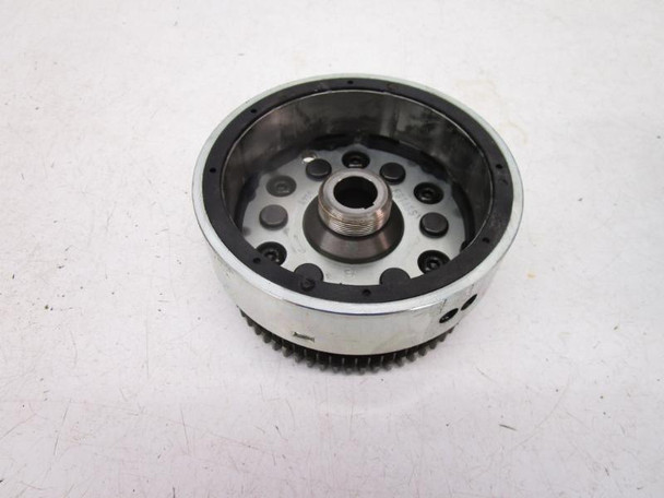 90-01 Yamaha YFM 350X Warrior Flywheel Starter Clutch 3HN-85550-01-00 1990-2001