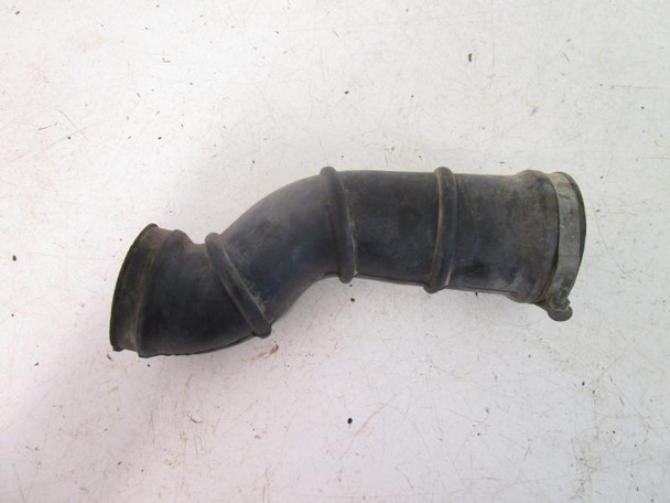 93 Yamaha YFM 350 Big Bear Air Box Intake Boot 2HR-14453-00-00 1987-1998