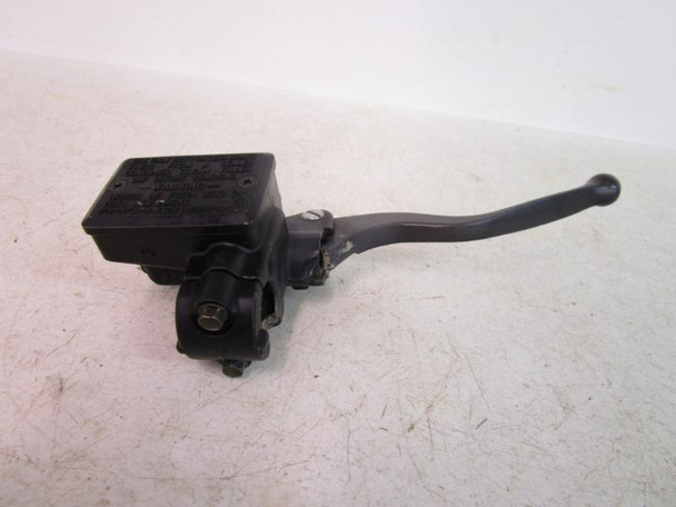 02 Honda TRX 450 FM Foreman Front Brake Master Cylinder 45510-HC5-305 1995-2004