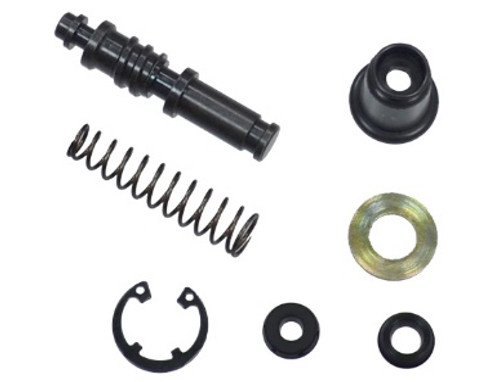 Psychic Front Brake Master Cylinder Rebuild Kit MX-05607