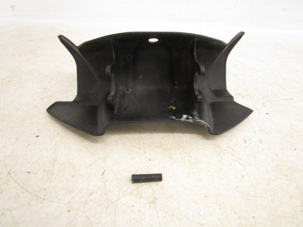2009 Yamaha YFM 125 Grizzly Handlebar Cover 1C5-26124-00-00 2004-2013