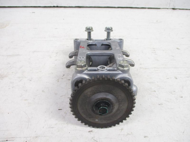 07 Kawasaki Vulcan VN 900 Custom Front Cylinder Rocker Arm Cam 2006-2026