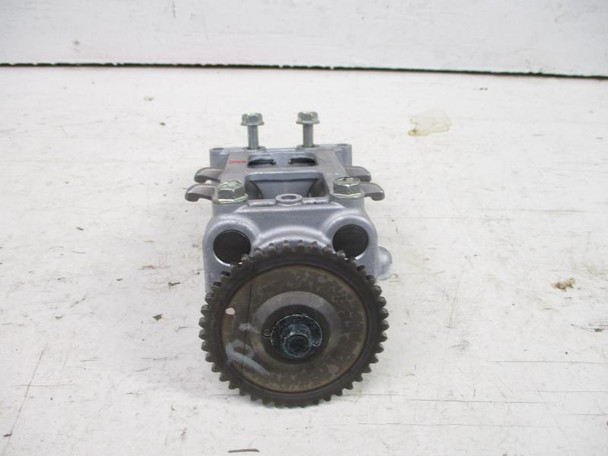 07 Kawasaki Vulcan VN 900 Custom Rear Cylinder Rocker Arm Cam 12044-15 2006-2026