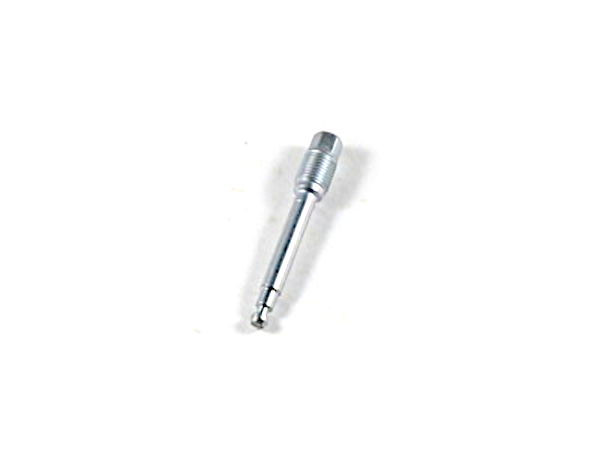 Shindy Front Brake Pad Hanger Pin 08-059 for Honda TRX450R ER TRX700 2004-2014