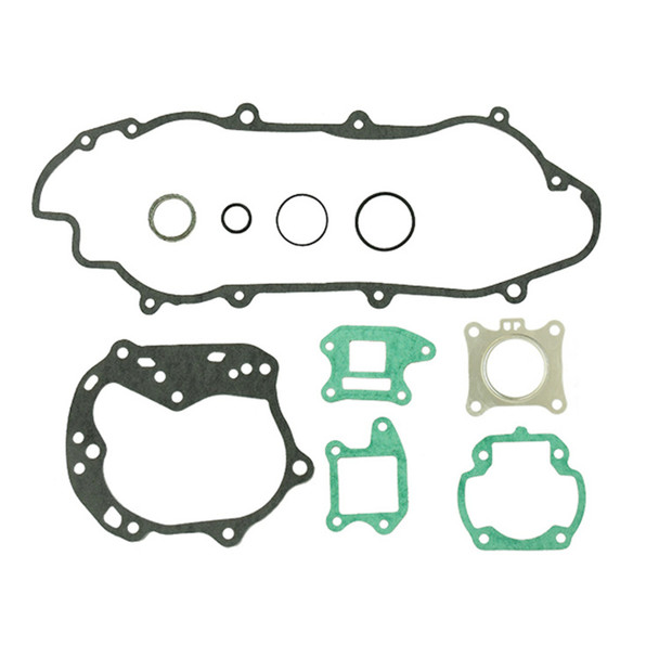 Namura Complete Gasket Set NA-14000F for KYMCO Maxxer 50 2008
