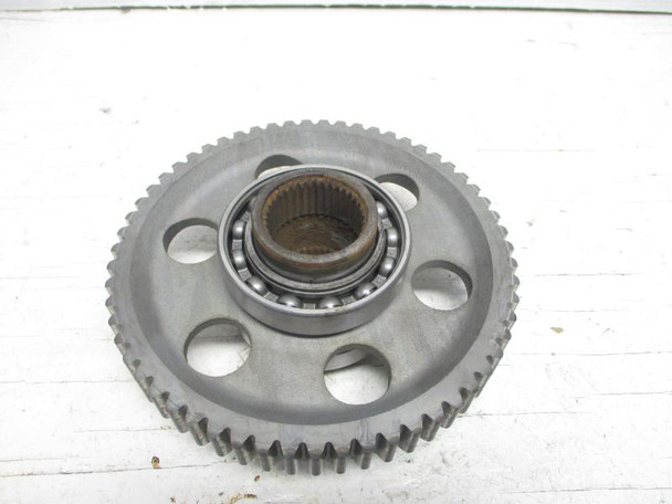 11 Polaris Sportsman 500 HO Rear 59T Output Gear 3234421 2011