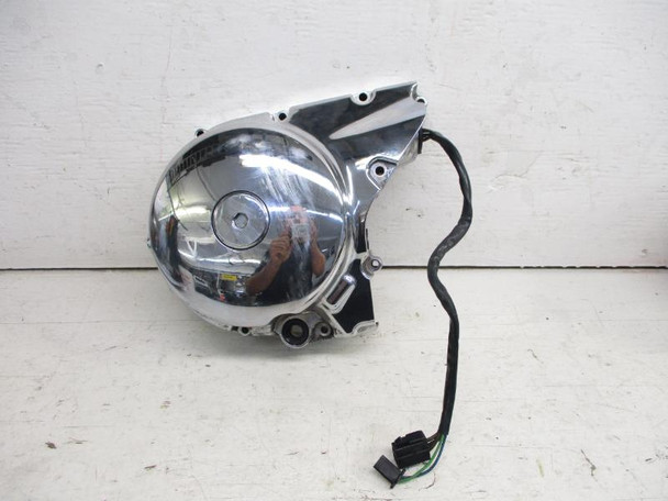 06 Suzuki C50 VL 800 Stator and Cover 32101-41F10 2005-2025