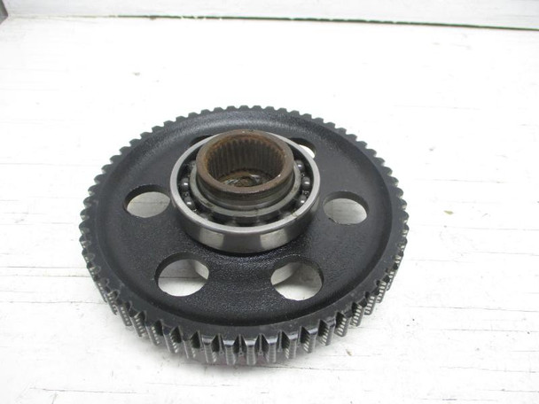 00 Polaris Sportsman 500 Rear 60T Main Output Gear 3233670 2003