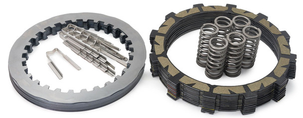 Rekluse TorqDrive Clutch Pack RMS-2807007