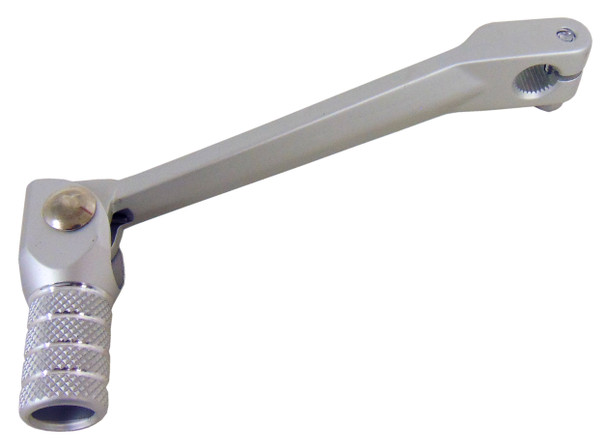 Folding Gear Shift Shifter Lever fits Honda 1990-03 XR80 XR100 24701-KN4-A60