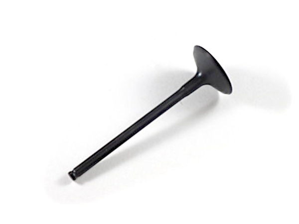 Shindy Exhaust Valve 14-403B replaces Polaris 3022349