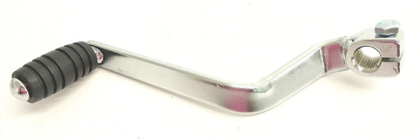Shifter Shift Lever Non Linkage for Yamaha 81-83 XJ 550R Seca Kawasaki 74 KZ 400