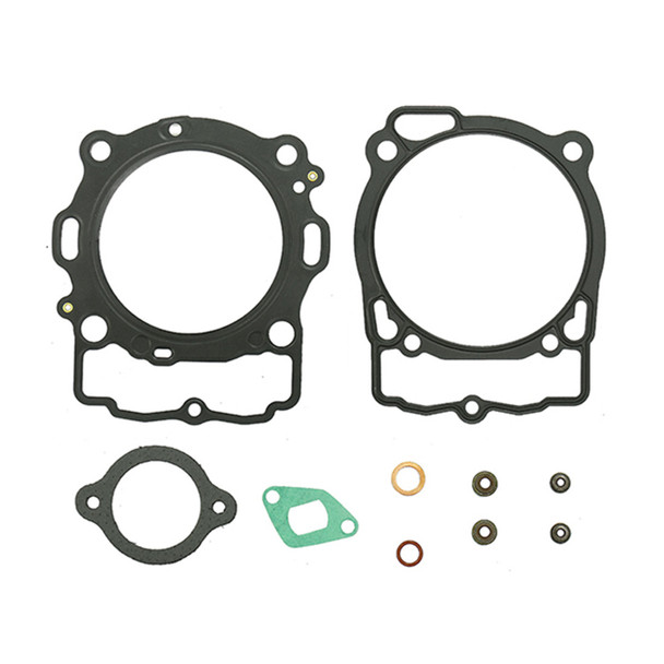 Namura Top End Gaskets NX-70066T