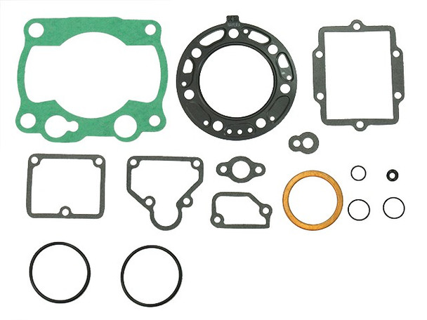 Namura Top End Gaskets NX-20028T for Kawasaki KX250 2004