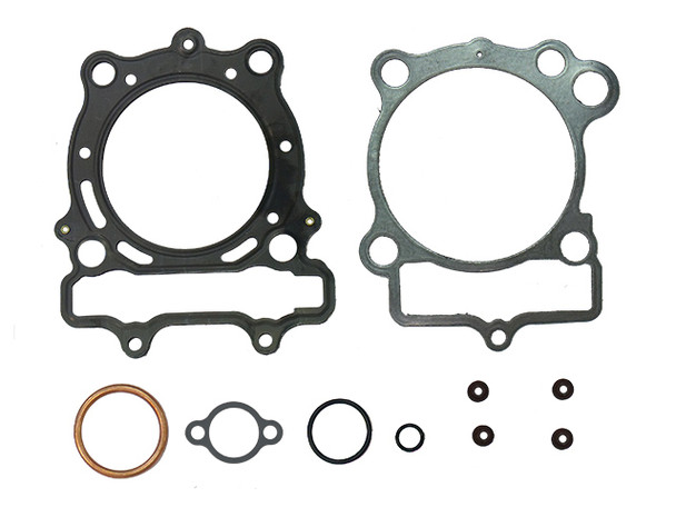 Namura Top End Gaskets NX-30086T for RMZ250 2019-2023