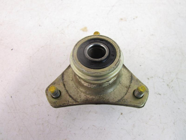 86 Suzuki LT 50 Quad Runner Front Wheel Hub 54110-04210 1984-1987