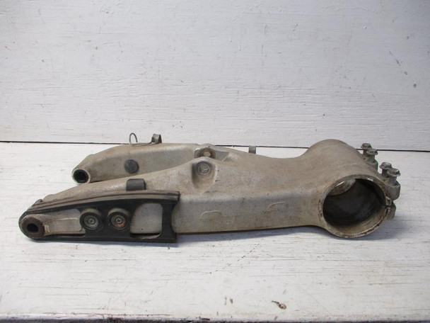 2008-2014 Kawasaki KFX 450 450R Swingarm 33001-0157