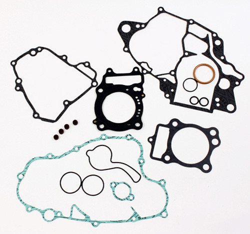 Namura Complete Gasket Set NX-10152F for Honda CRF150R RB 2007-2024
