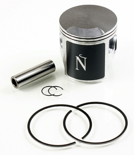 Namura +2.00mm Piston 11.0:1 NA-40002-8 for Yamaha Blaster 200