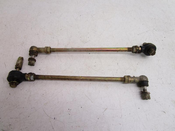 00 Polaris Magnum 325 4x4 Steering Tie Rods 5020926 2000-2006