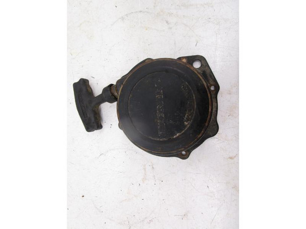 84 Honda ATC 200 ES M TRX 200 OEM Recoil Pull Starter 28400-VM5-004 1984