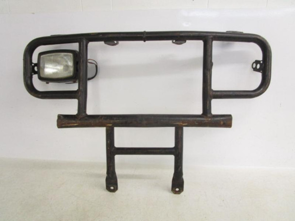 1993 Kawasaki KLF400 Bayou 400 4X4 Front Brush Guard Rack 55020-1417 1993-1996