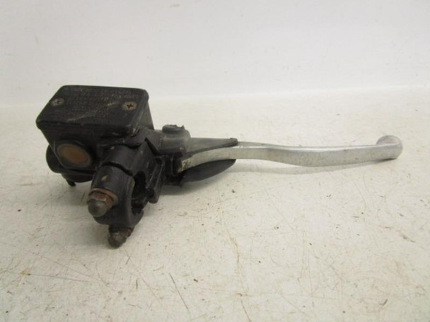 1988-1999 Kawasaki KLF400 Bayou 400 4X4 Front Brake Master Cylinder 43015-1489