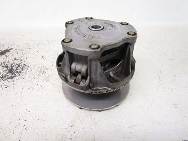 00 Polaris Magnum 325 4x4 Primary Drive Clutch 1321976 2000-2006