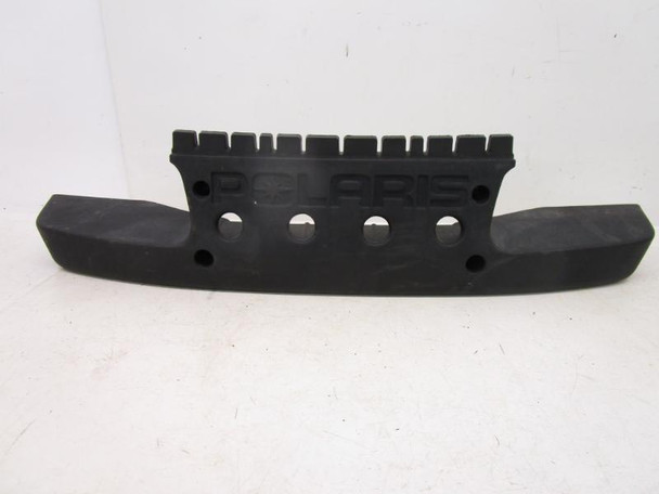00 Polaris Magnum 325 4x4 Front Bumper Guard 5432155-070 2000-2006