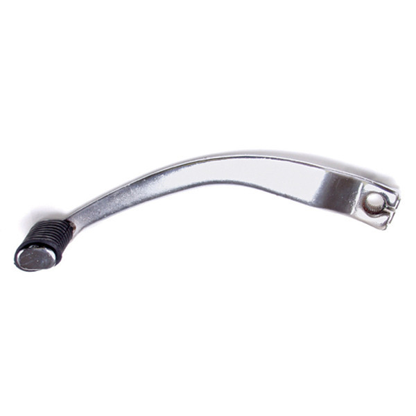 Shifter Shift Lever for Honda 1985-87 ATC250SX 1988-01 TRX300 Fourtrax