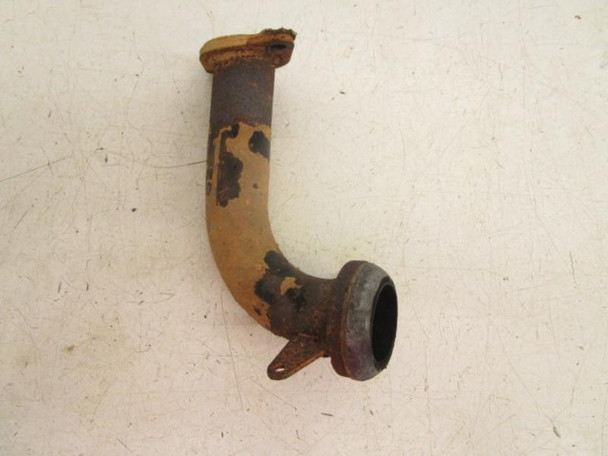 2001 Polaris Magnum 325 4X4 Exhaust Muffler Manifold Header 1260960-029 2000-2006