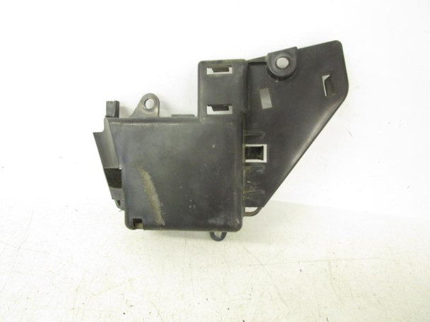 2005 Yamaha TTR 230 Battery Box Plastic Cover 1C6-F177G-00-00 2005-2026
