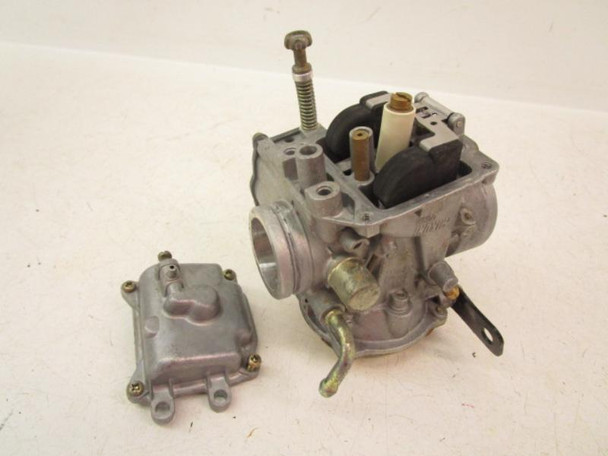 2001 Polaris Magnum 325 4X4 OEM Mikuni Carb 3131147 2000-2002
