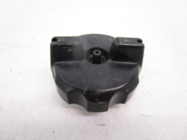 00 Suzuki LTF 250 2x4 Quad Runner Gas Fuel Cap 44200-20B00 1988-2001
