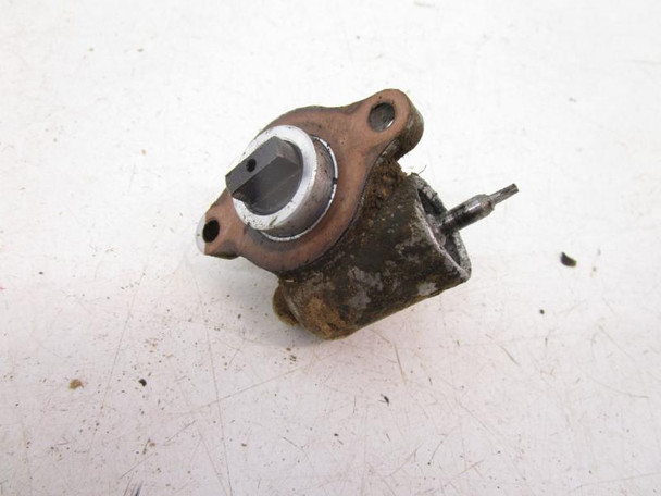 00 Suzuki LTF 250 2x4 Quad Runner Speedometer Drive Gear 34131-19B00 1997-2002