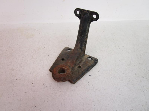 00 Suzuki LTF 250 2x4 Quad Runner Rear Tow Hitch 95210-20B00 1988-2002